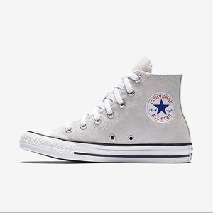Converse All Star High Top - Unisex - NWB